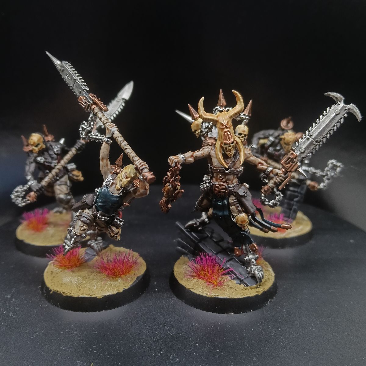 Kill Team